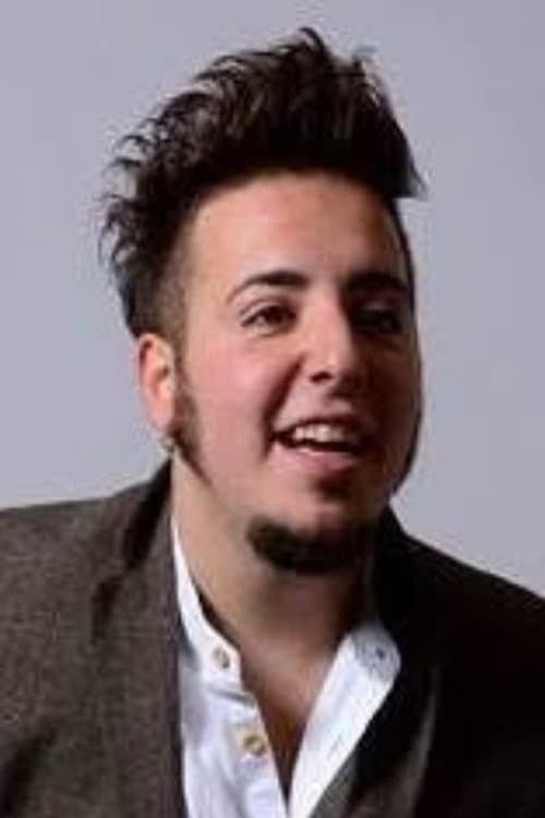 Dogan Mehmet profile photo