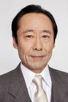 Kenkichi Watanabe profile photo