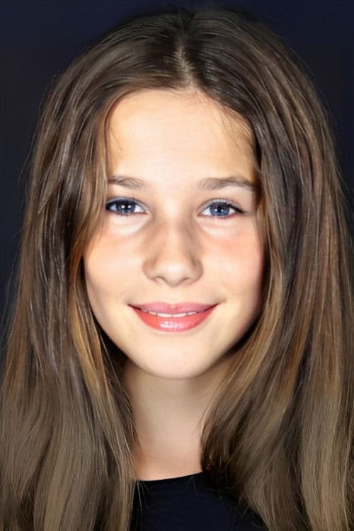 Balım Gaye Bayrak profile photo