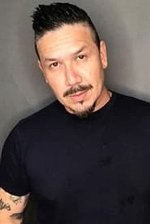 Kirk Schiller profile photo