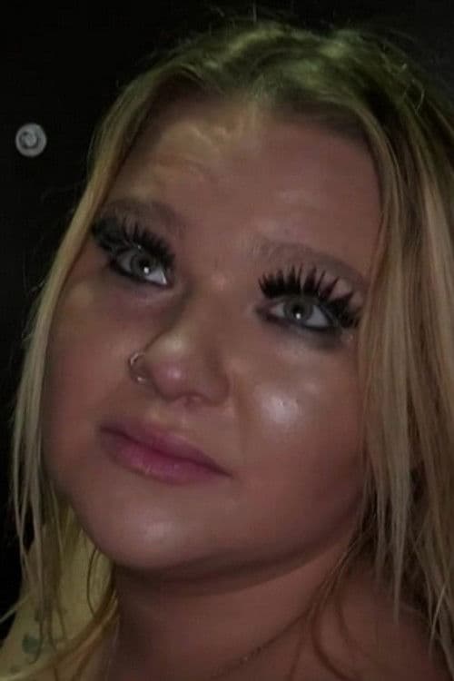 Crystal Wolfe profile photo