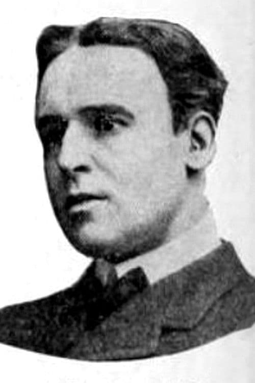 Martin Alsop profile photo