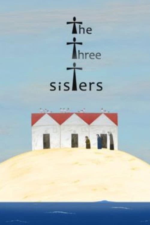 The Three Sisters poster