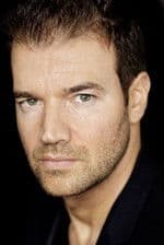 Luis Costa profile photo