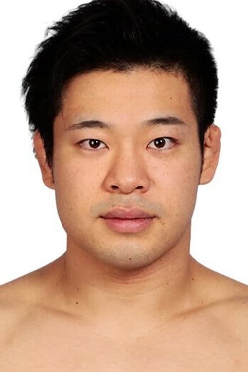 Daiki Odashima profile photo