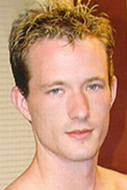 Jason Kelly profile photo