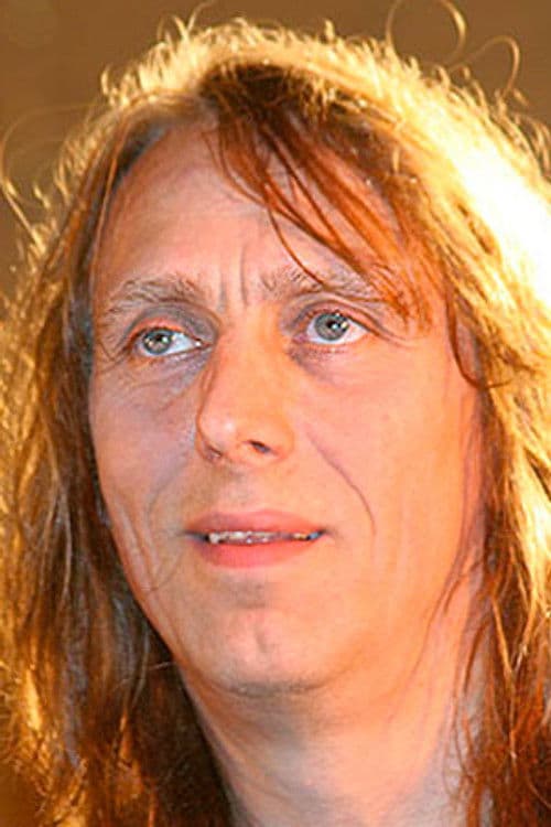 Sid Ringsby profile photo