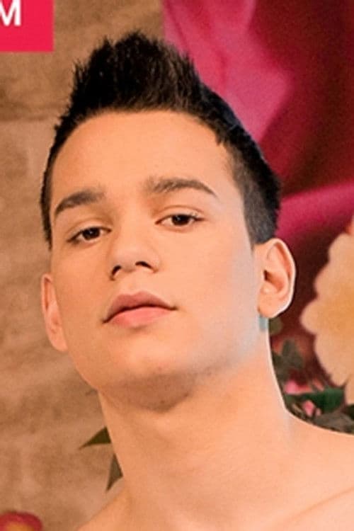 Sammy Case profile photo