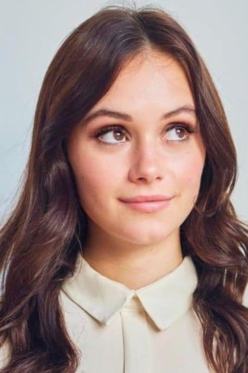 Charlotte Fountain-Jardim profile photo