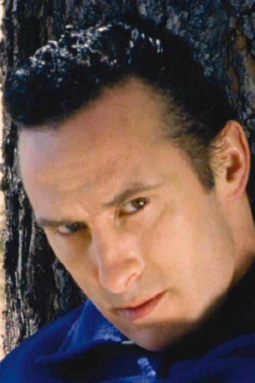 Daryl Brock profile photo