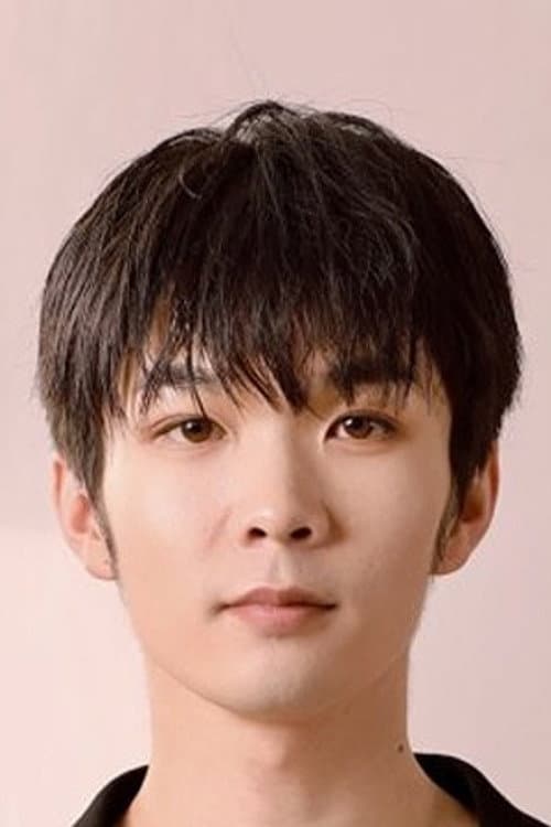 Wang Zhiyong profile photo