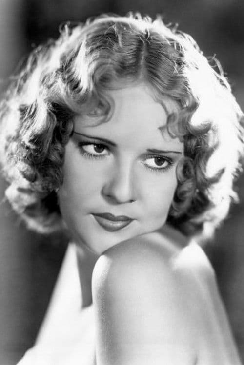 Shirley Chambers profile photo