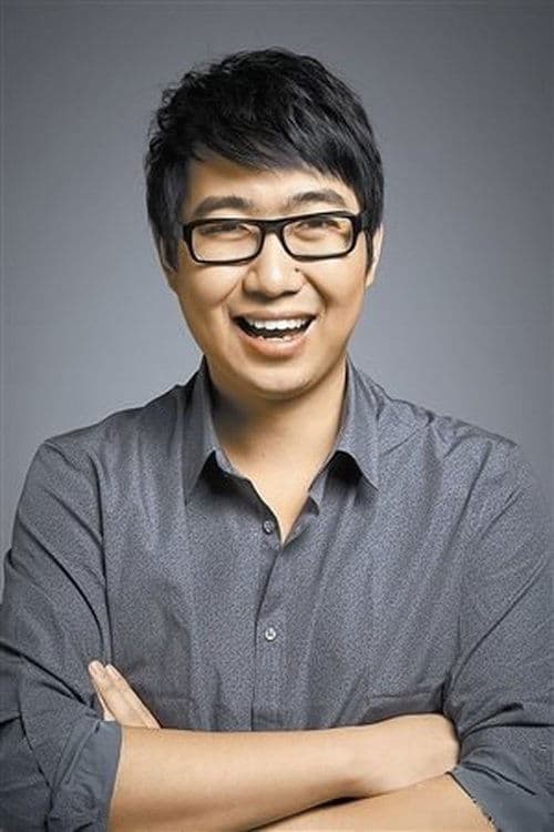 Kennedy Xu profile photo