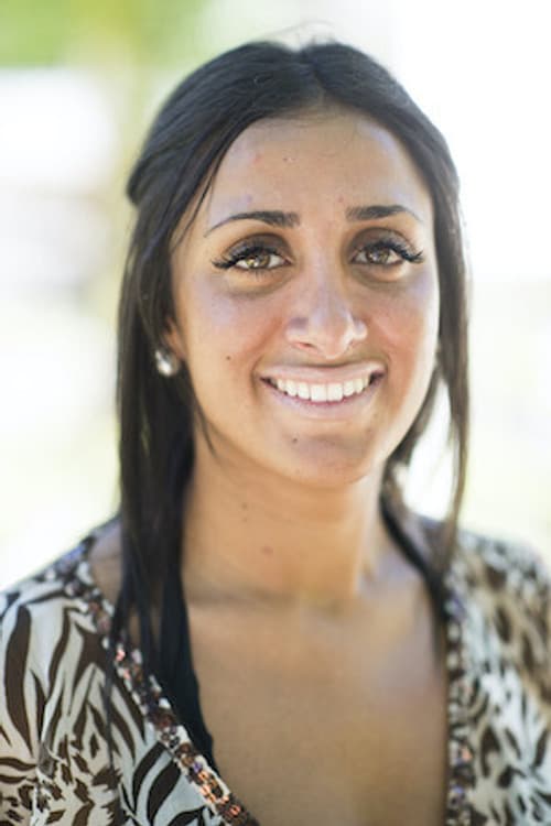 Wanda Mashadi profile photo