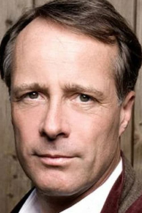 Burkhard Heyl profile photo