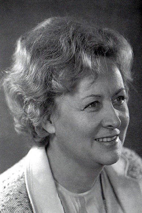 Irina Likso profile photo