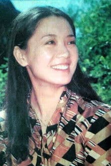 Xuling Liu profile photo