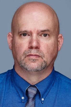 Vaslav J. Rice profile photo