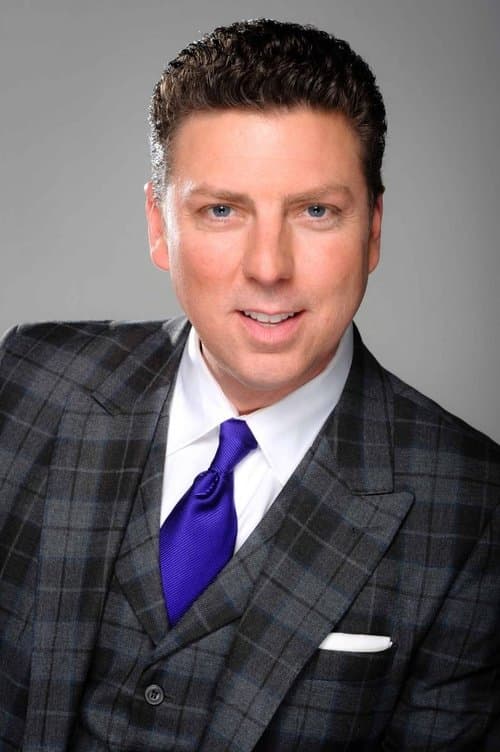 Francisco Zamora profile photo