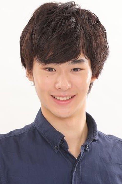 Haruto Yoshida profile photo