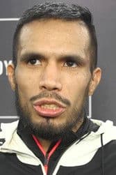 Mike De La Torre profile photo