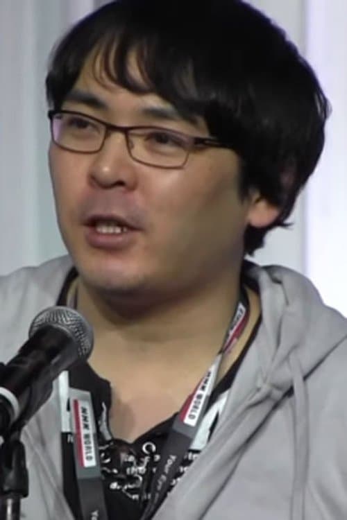 Toshifumi Akai profile photo