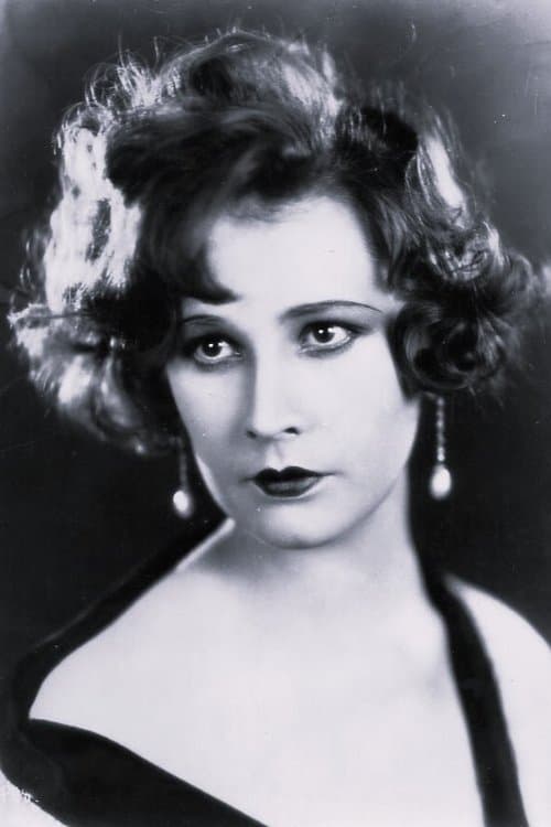 Vera Voronina profile photo