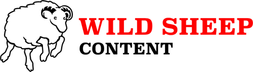 Wild Sheep Content