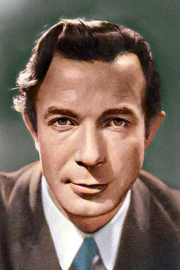 Francisco Martínez Allende profile photo