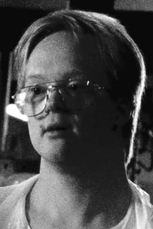 Morten Rotne Leffers profile photo