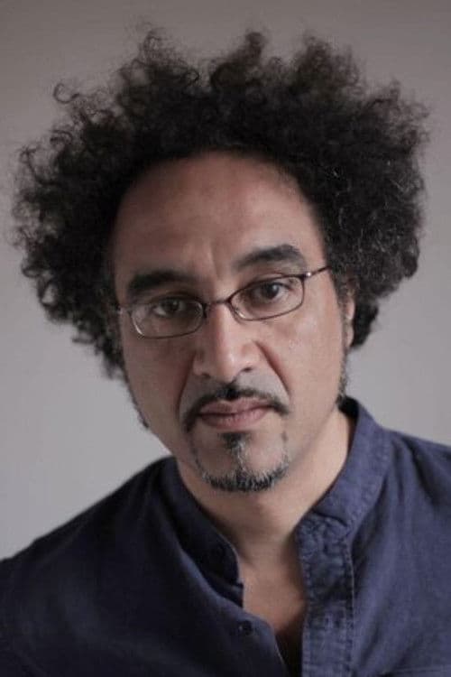 Brahim Fritah profile photo