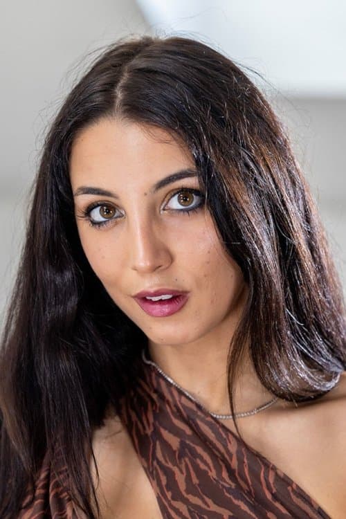 Victoria Nyx profile photo