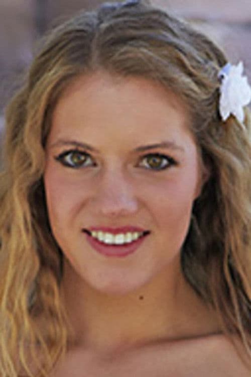 Tiffany profile photo