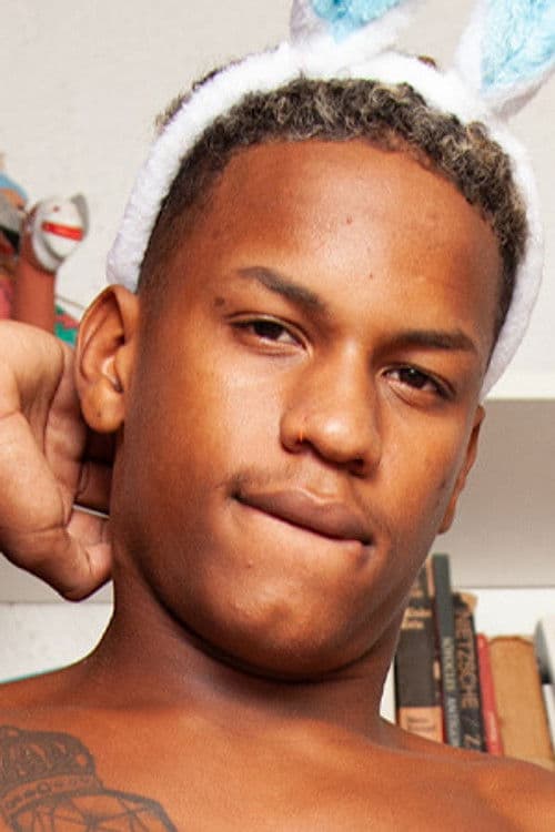 Gutto Dotadao profile photo