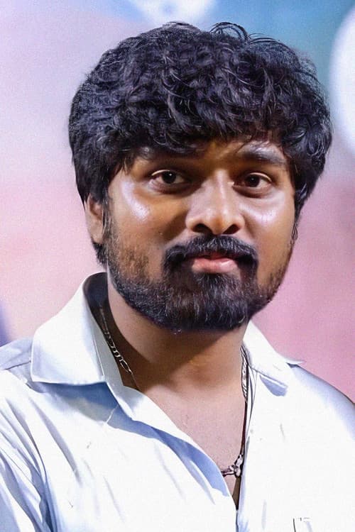 Suresh Mathiyalagan profile photo