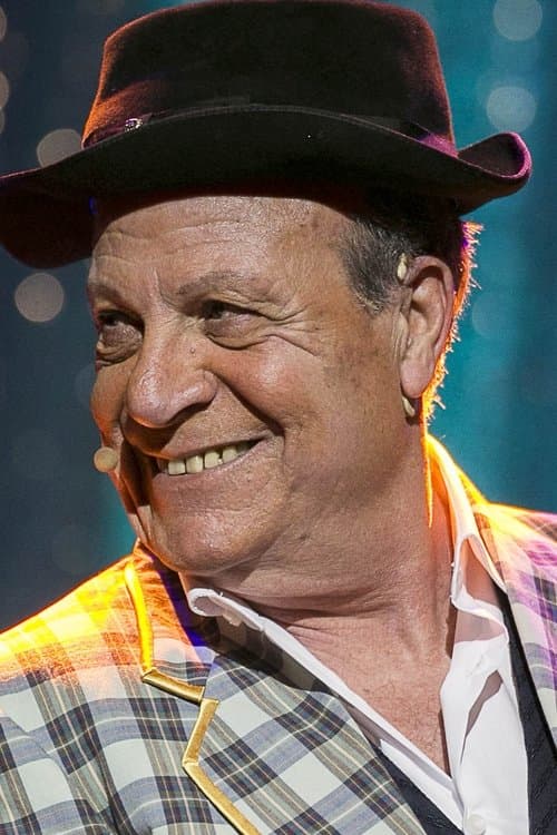 Vittorio Marsiglia profile photo