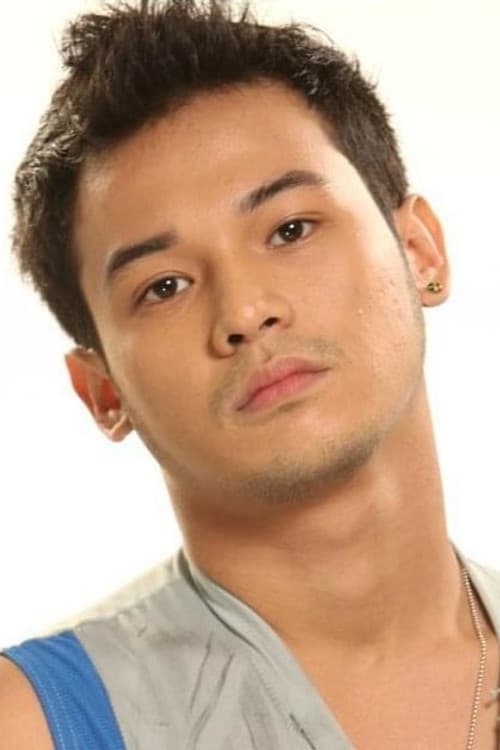 Alwyn Uytingco profile photo