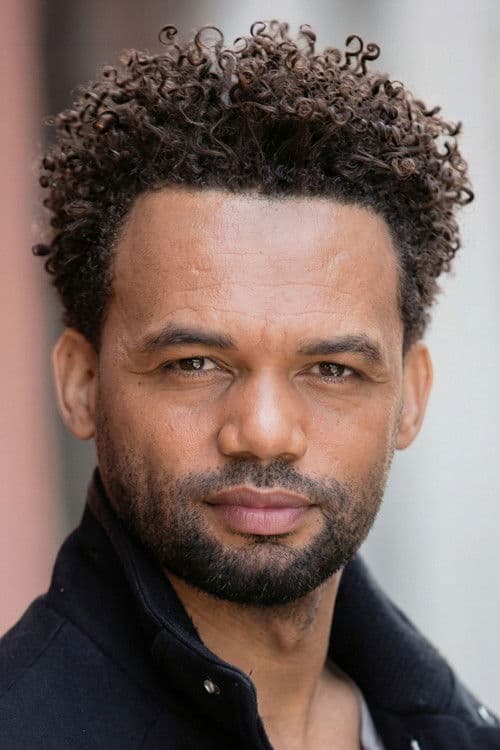 Carlitos Dosouto profile photo