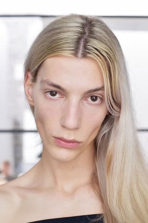 Oskar Grzelak profile photo