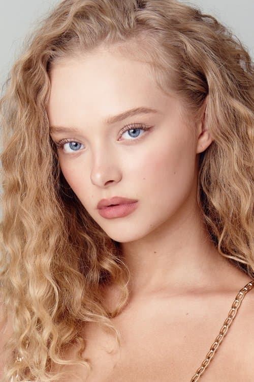 Amiah Miller profile photo