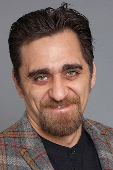 Aykut Taşkın profile photo