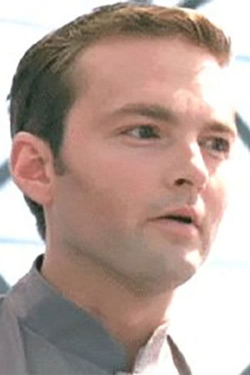 Dion Luther profile photo