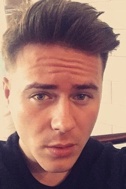 Leon Machère profile photo