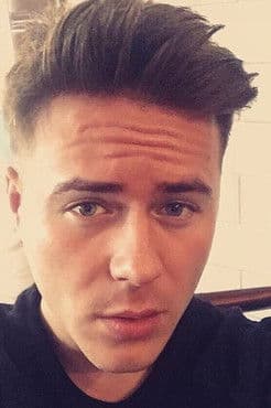 Leon Machère profile photo