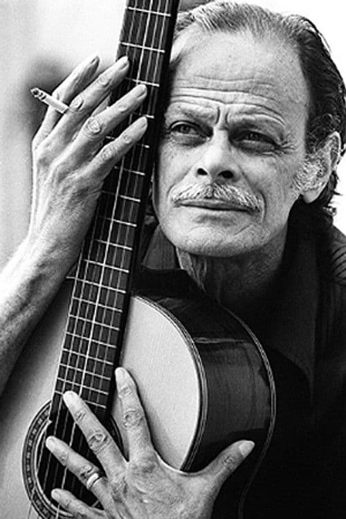 Guilherme de Brito profile photo