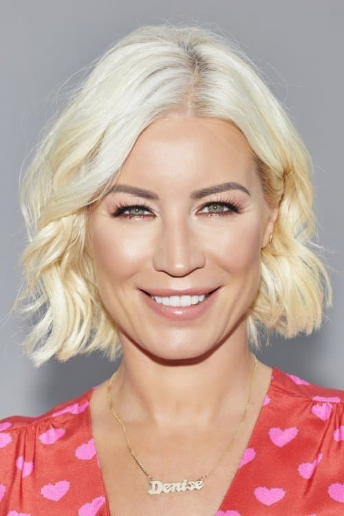 Denise Van Outen profile photo