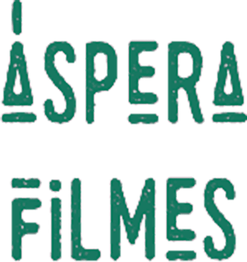 Áspera Filmes