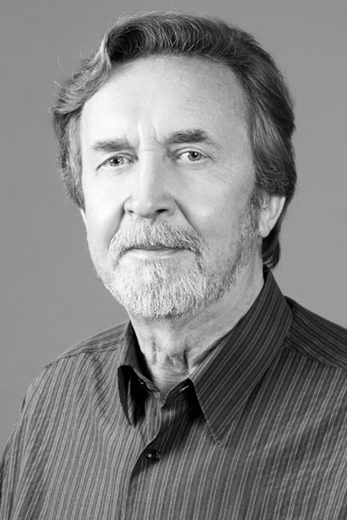 Alexandr Tkachenok profile photo