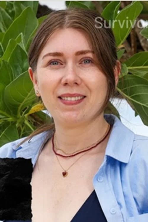 Keeley Jenkinson profile photo