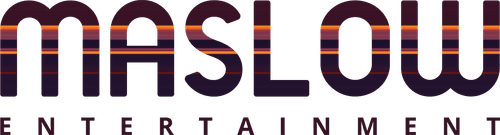 Maslow Entertainment